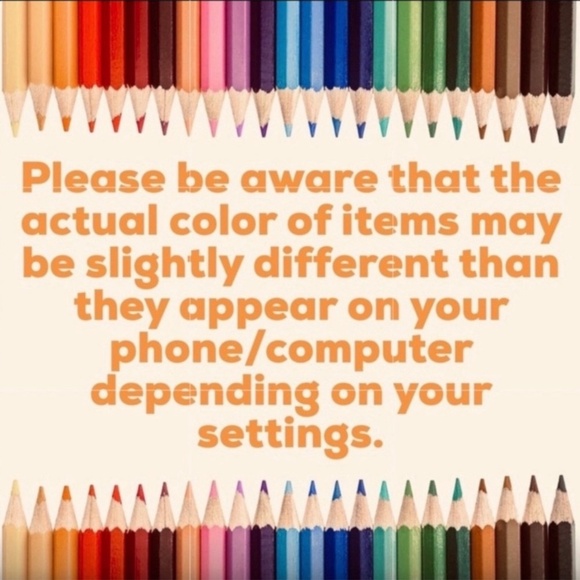 Paris Kiss Eiffel Tower Material Shower Curtain 72 In X 72 In - Picture 9 of 12